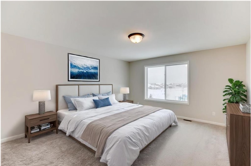 Building Photo - 7615 148th Ln NW