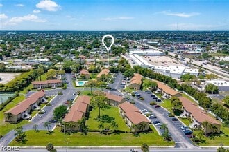 Building Photo - 4777 Orange Grove Blvd