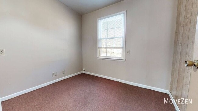 Building Photo - 6524 Keystone Dr