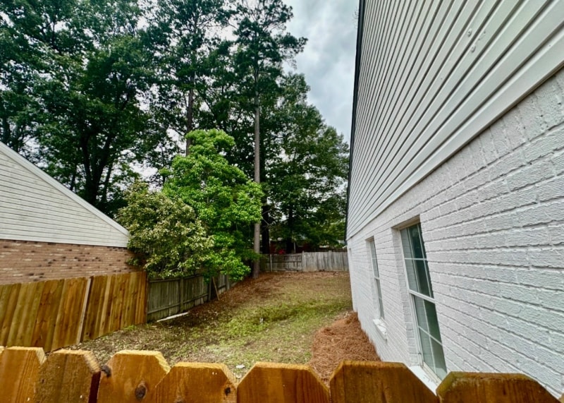 Building Photo - 587 Bryceland Blvd