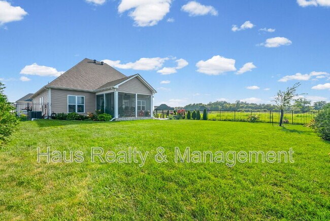 Building Photo - 538 Fieldview Wy