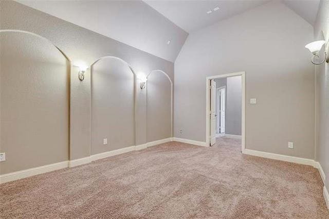 Building Photo - 1105 Haven Cir