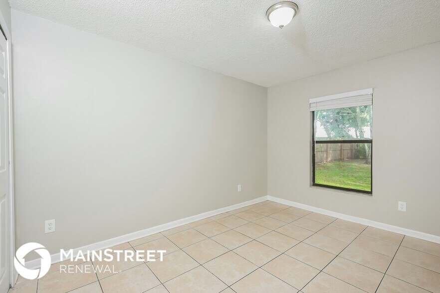 Building Photo - 5907 Norvale Ct