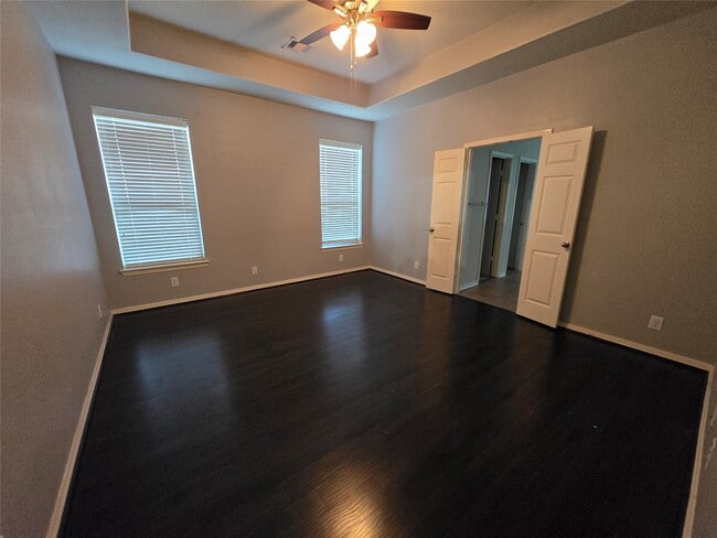 Building Photo - 9903 Onyx Trail Dr