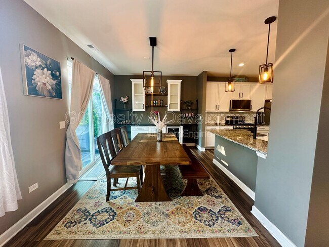Building Photo - 4144 Calder Ln