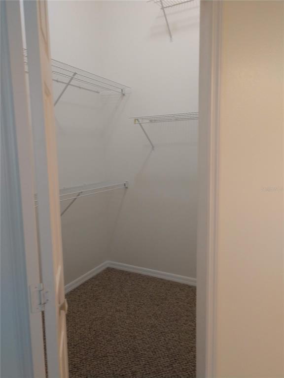 Building Photo - 6439 Borg St