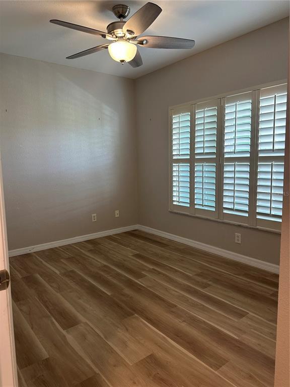 Building Photo - 2080 Willow Hammock Cir