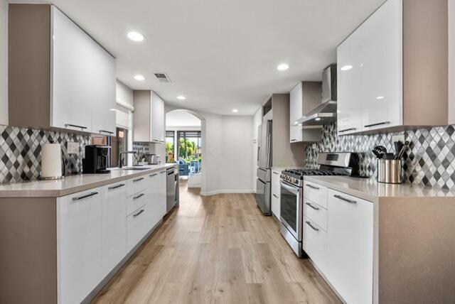 Building Photo - 38101 Crocus Ln