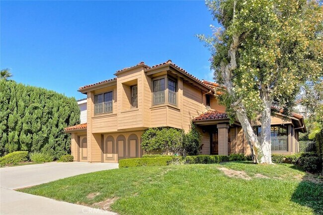 Building Photo - 2936 Calle Frontera