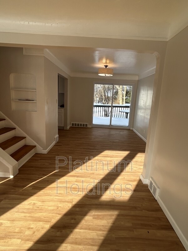 Building Photo - 24107 E Baintree Rd