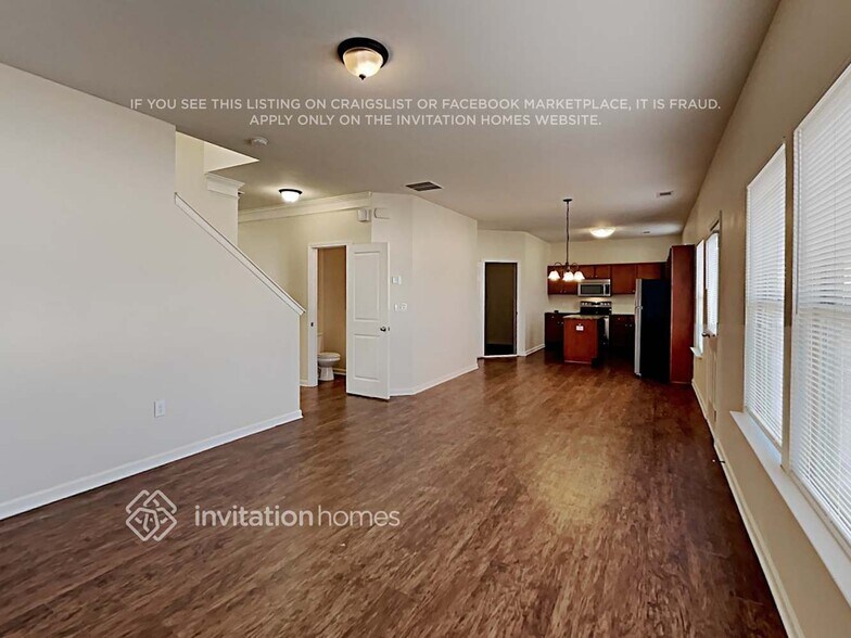 Building Photo - 123 Forrest Park Ln