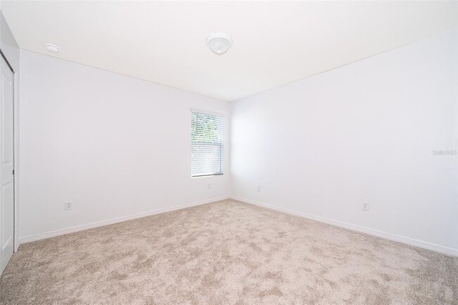 Building Photo - 4526 Cypress Cay Wy