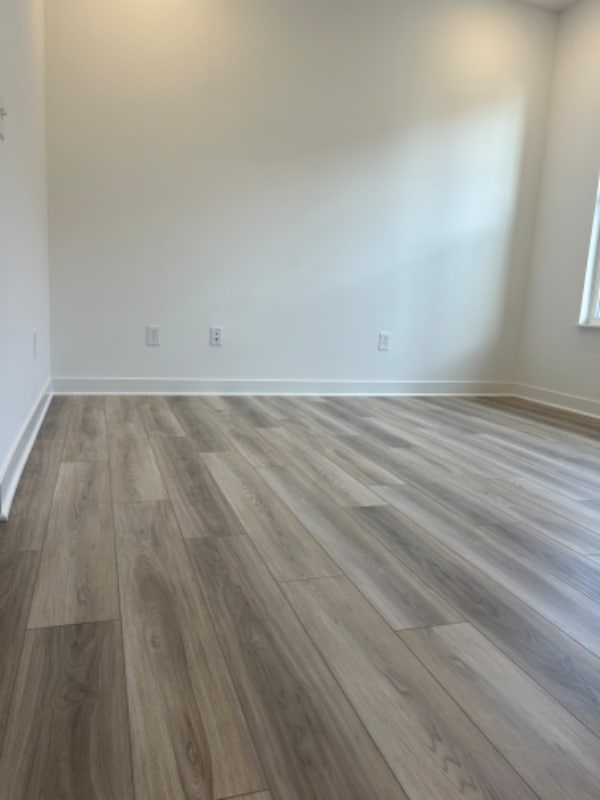 Building Photo - 9331 Somerford Dr