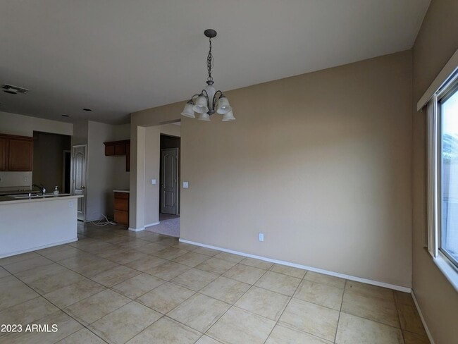 Building Photo - 16071 W Gelding Dr