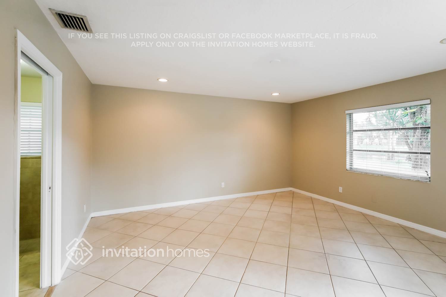 Building Photo - 222 NW 92nd Terrace