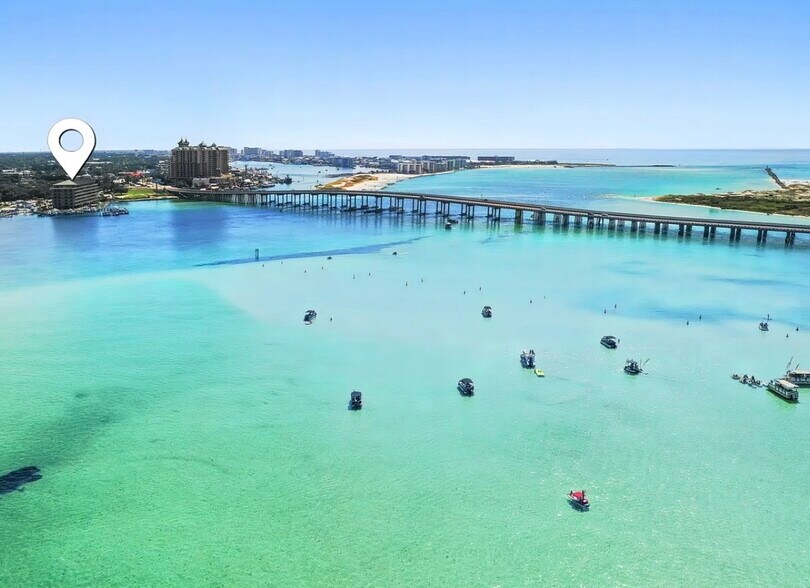 Building Photo - 5 Calhoun Ave