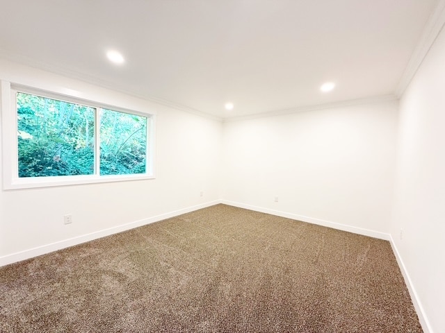 Building Photo - 5960 Watauga Beach Dr E