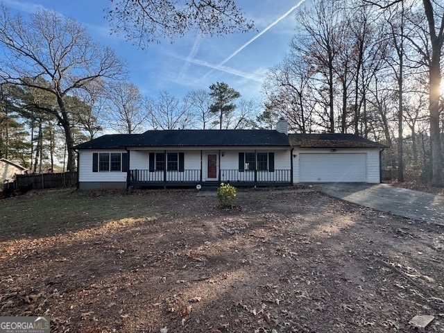 Building Photo - 142 Summerfield Dr