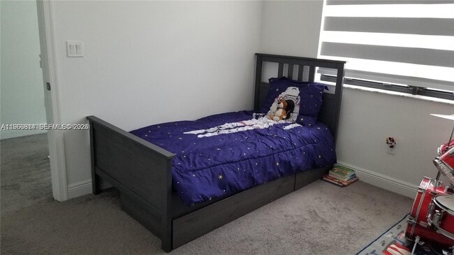 Building Photo - 20945 NW 1st Dr