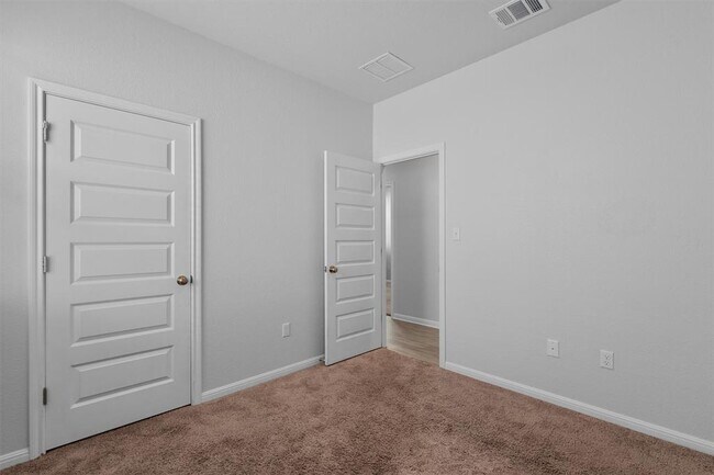 Building Photo - 10613 Ridan Wy