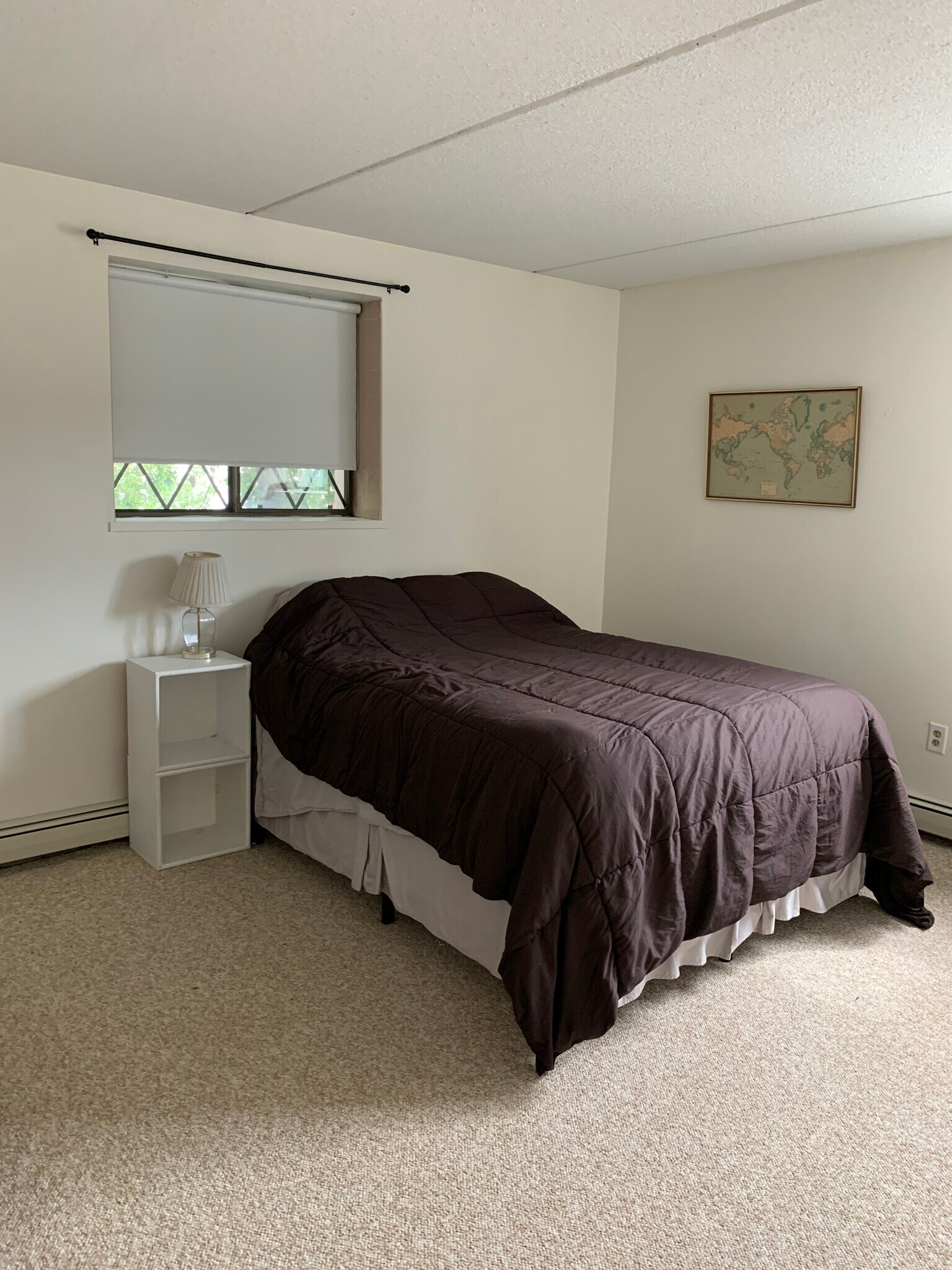 Building Photo - 303 Lowell St