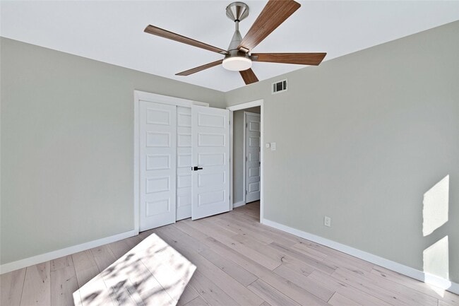 Building Photo - 10506 Sandra Lynn Dr