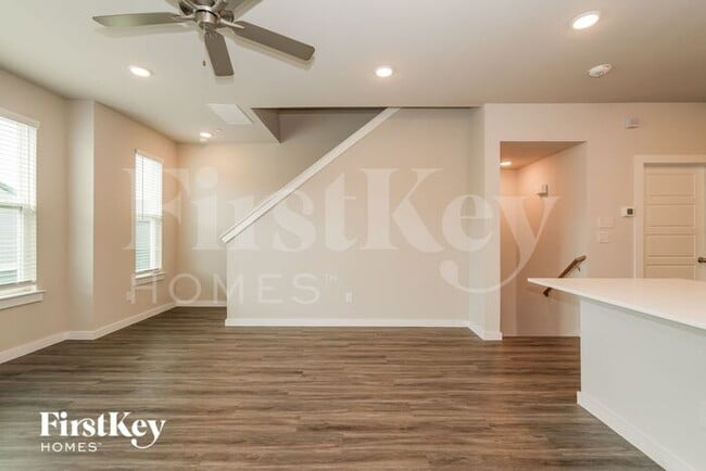 Building Photo - 18416 Idyllic Aly