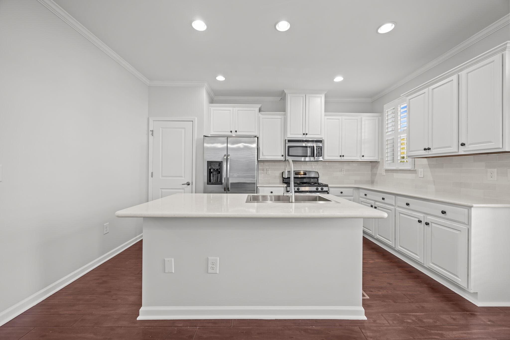 Building Photo - 1319 Rodessa Run