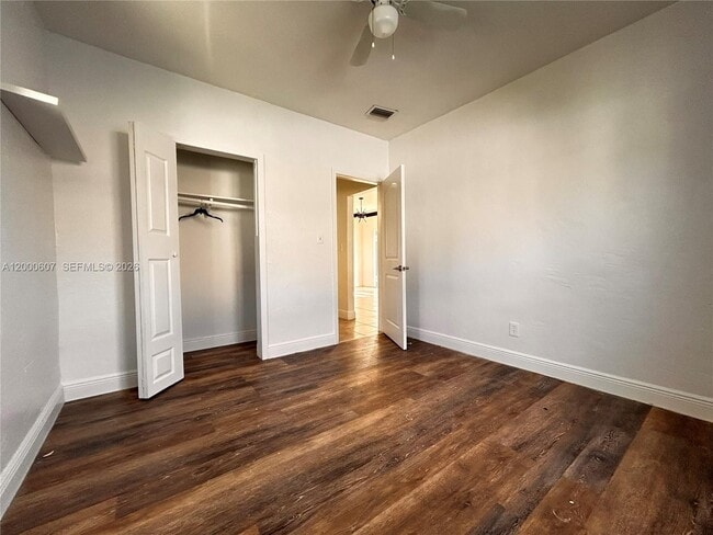 Building Photo - 1354 NW 69th St