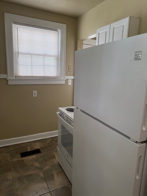 Building Photo - Charmingn 3BR/1BA in Wedgewood Houston!