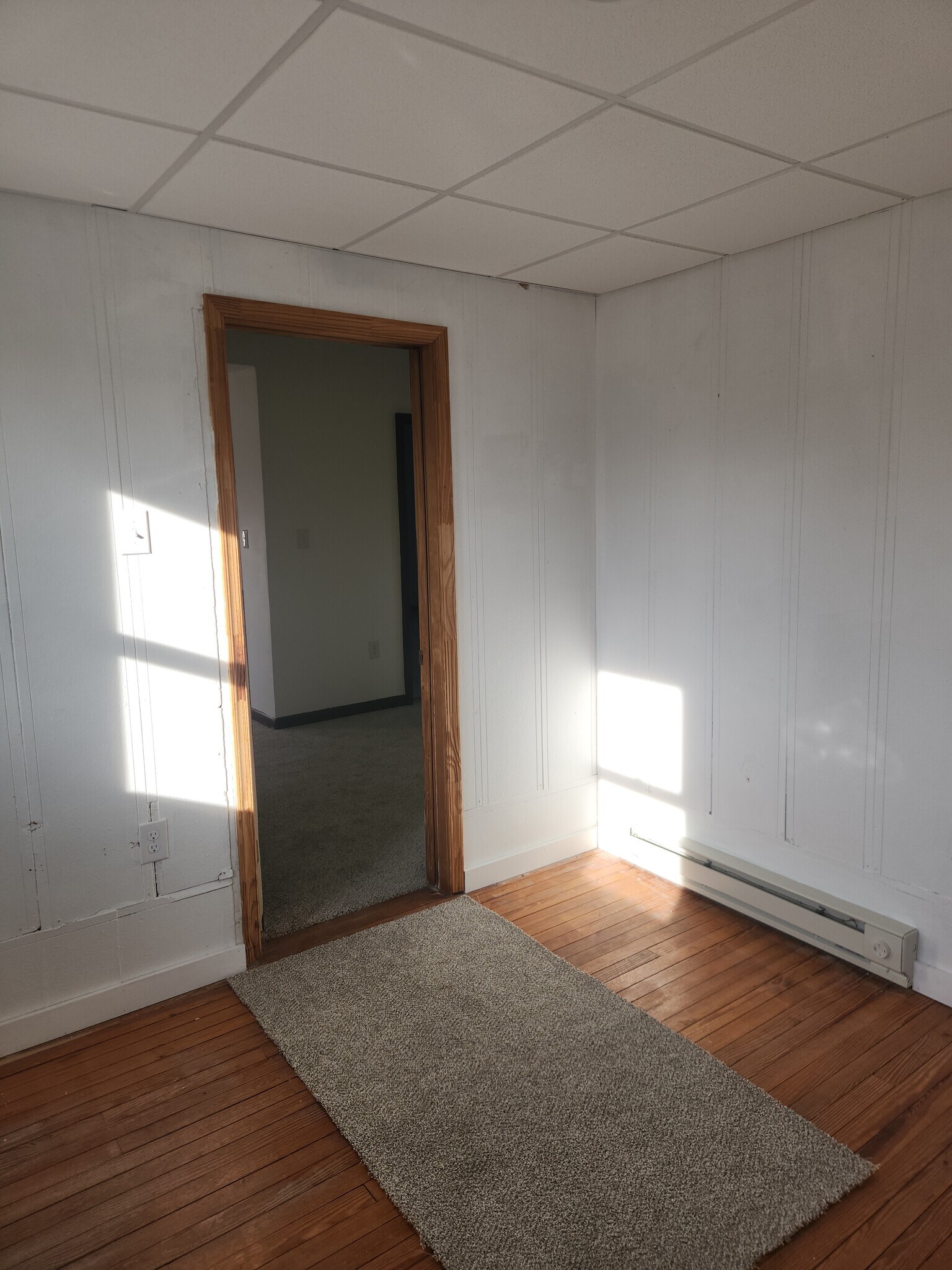 Building Photo - 48 E Gay St
