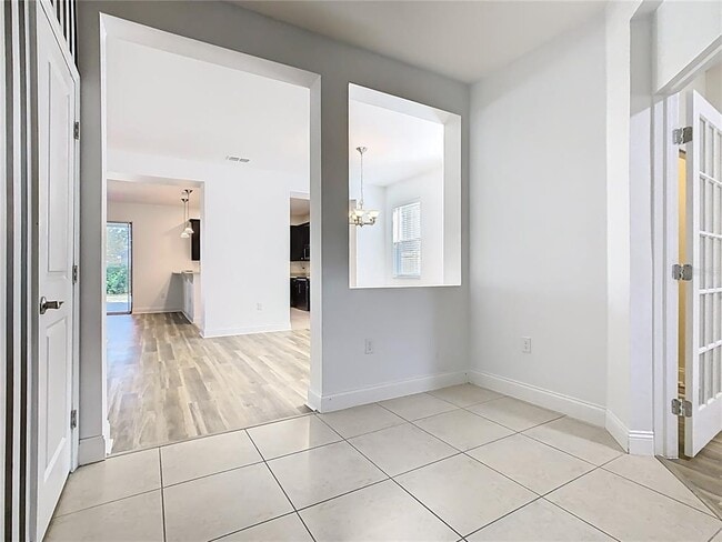 Building Photo - 11717 Thatcher Ave