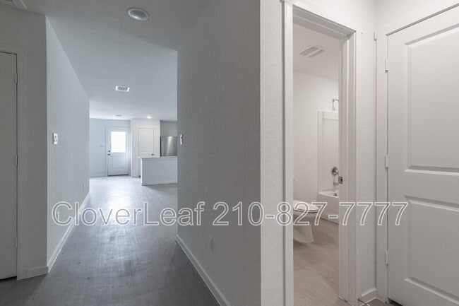 Building Photo - 3829 Low Tide