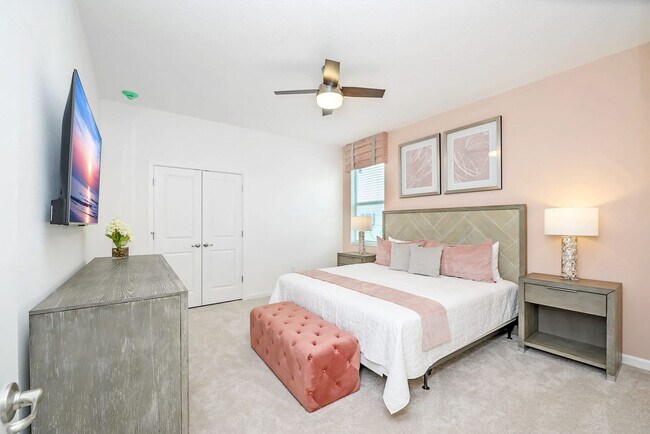 Building Photo - 2493 Rama Dr