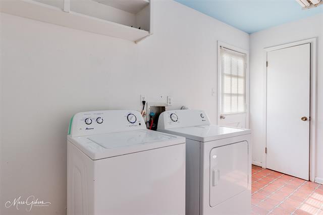 Building Photo - 3109 Gorton Rd