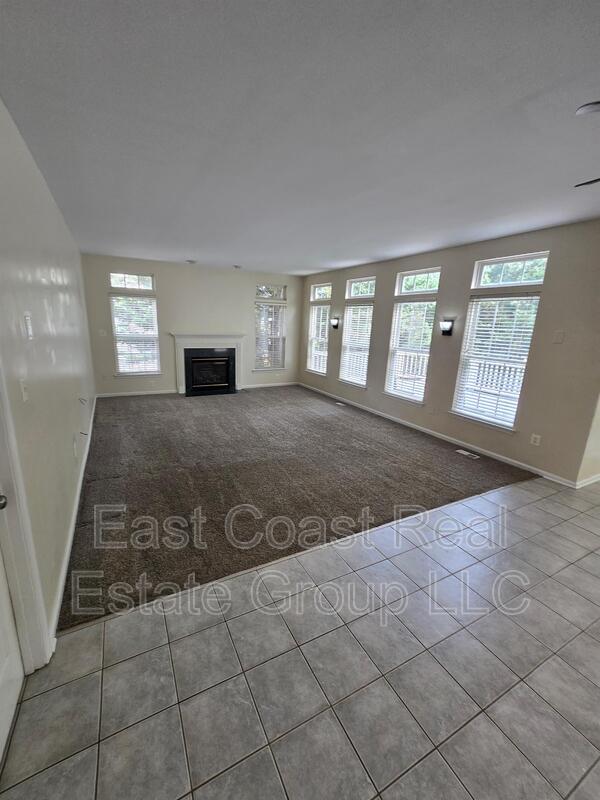 Building Photo - 5131 Charlington Ct