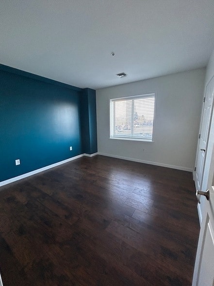 Building Photo - 1 Cityview Ln