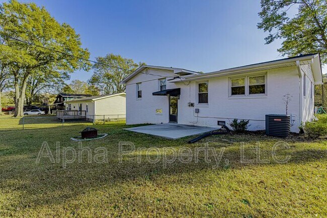 Building Photo - 101 Gary Ave