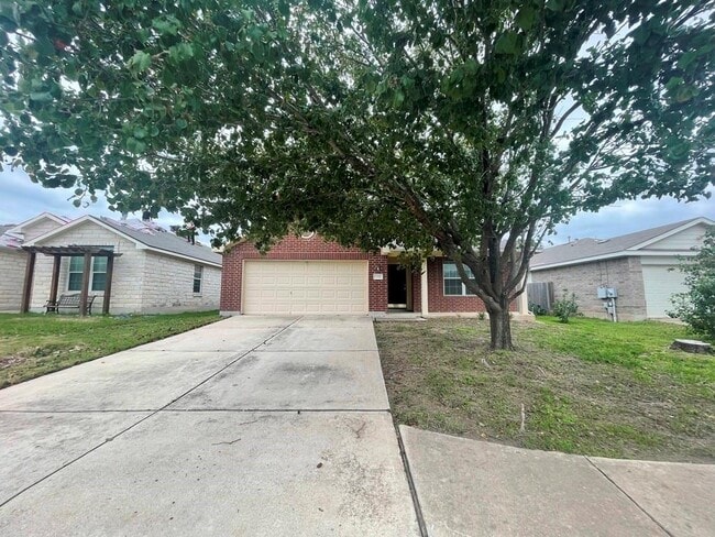 Primary Photo - 2305 Bakers Way