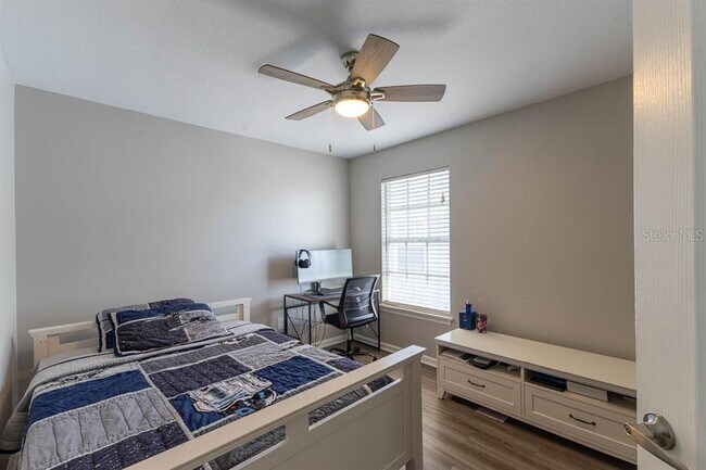 Building Photo - 3432 Idlegrove Ct