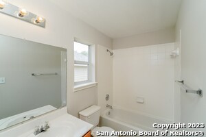 Building Photo - 170 Red Hawk Ridge
