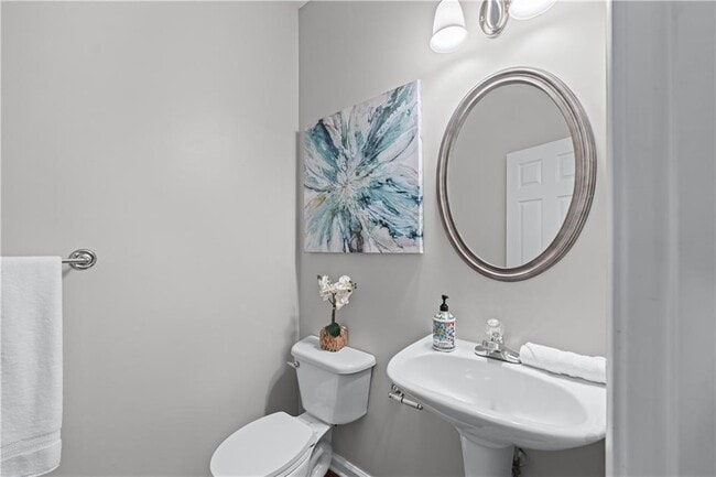 Building Photo - 2155 Mindy Ln