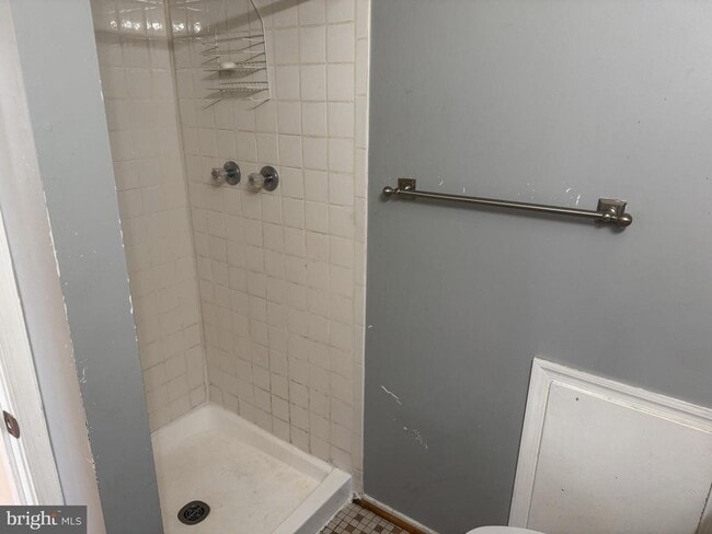 Building Photo - 540 Peacock Dr