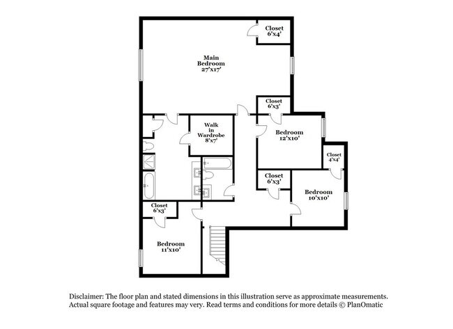 Building Photo - 2152 Glen Hope Ln