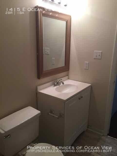 Building Photo - 2 bedroom in Norfolk VA 23503