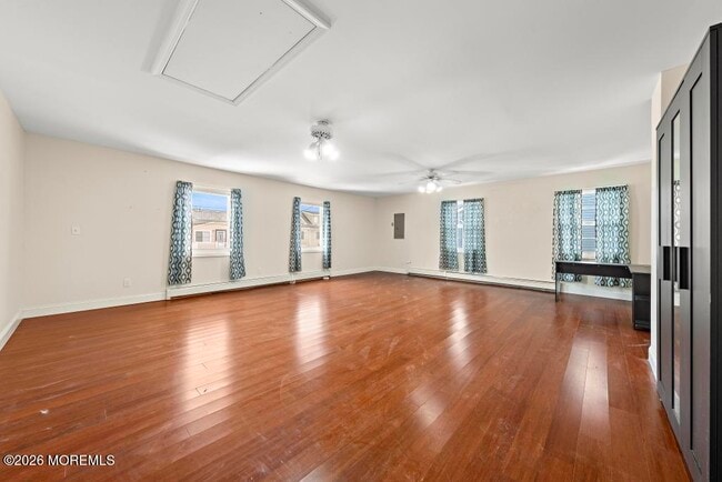 Building Photo - 1205 High Ave