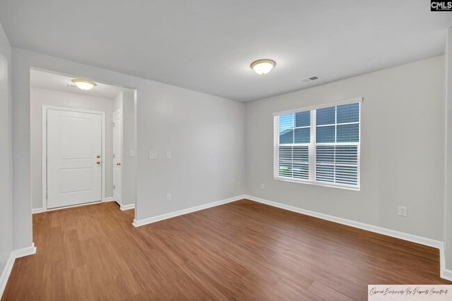 Building Photo - 291 Windfall Rd