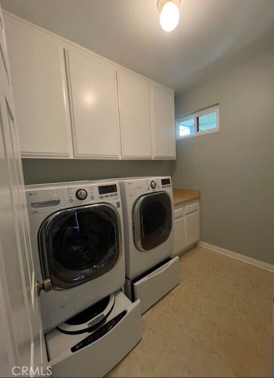 Building Photo - 330 Cordova St