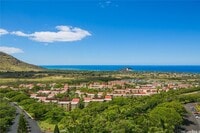 Building Photo - Makaha Valley Plantation