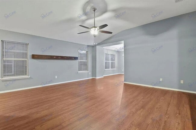 Building Photo - 7808 Salton Ln